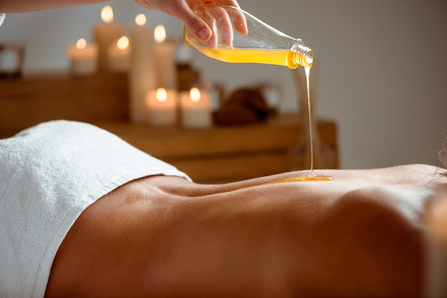 COSMETICA