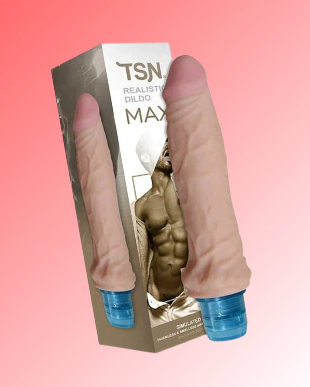 Producto