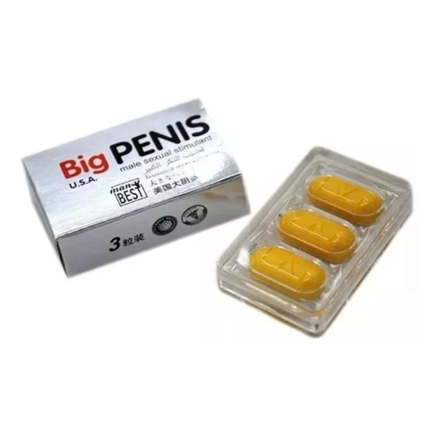 Descripcion del producto