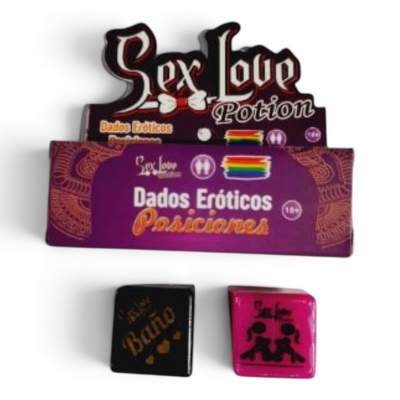 Producto