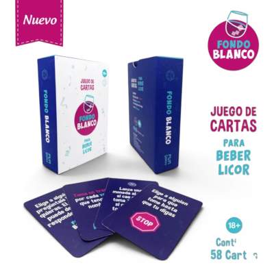 Descripcion del producto