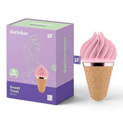 Descripcion del producto