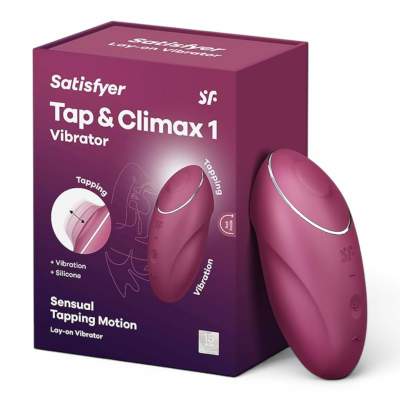 Descripcion del producto