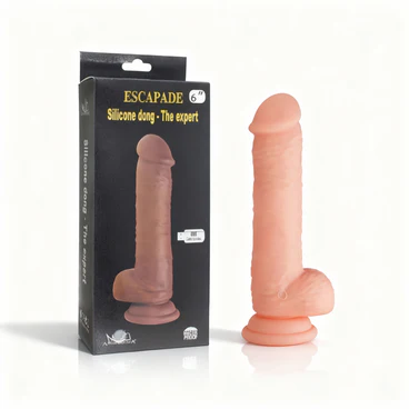 Descripcion del producto