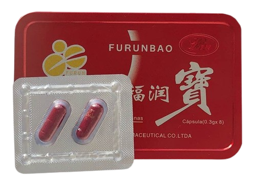 FURUMBAO X8