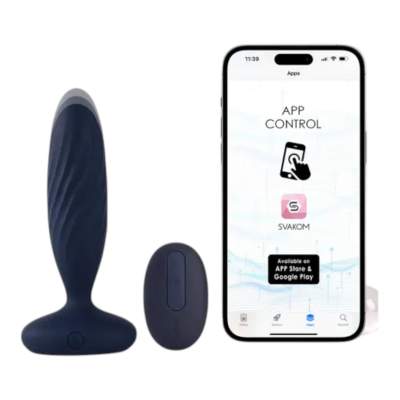 Descripcion del producto
