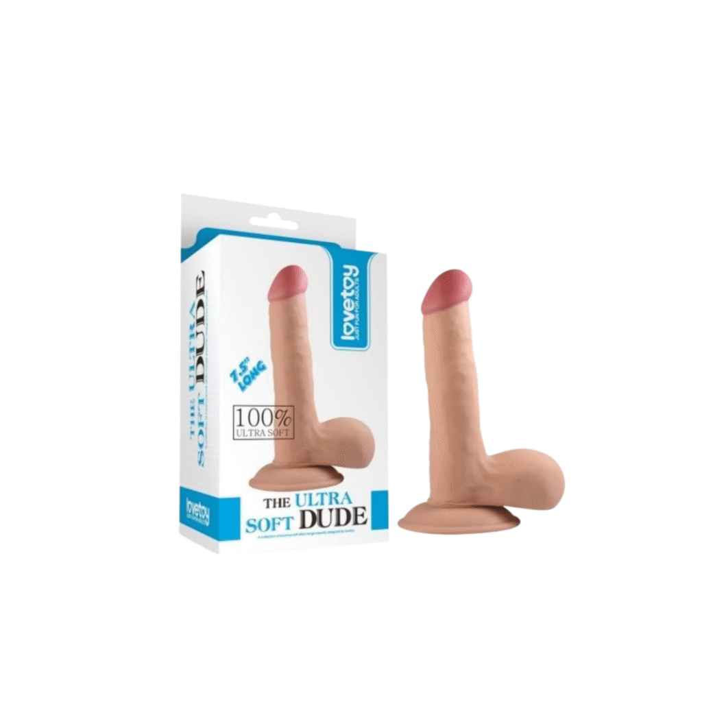 Producto
