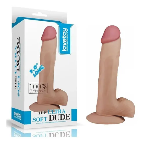 Descripcion del producto