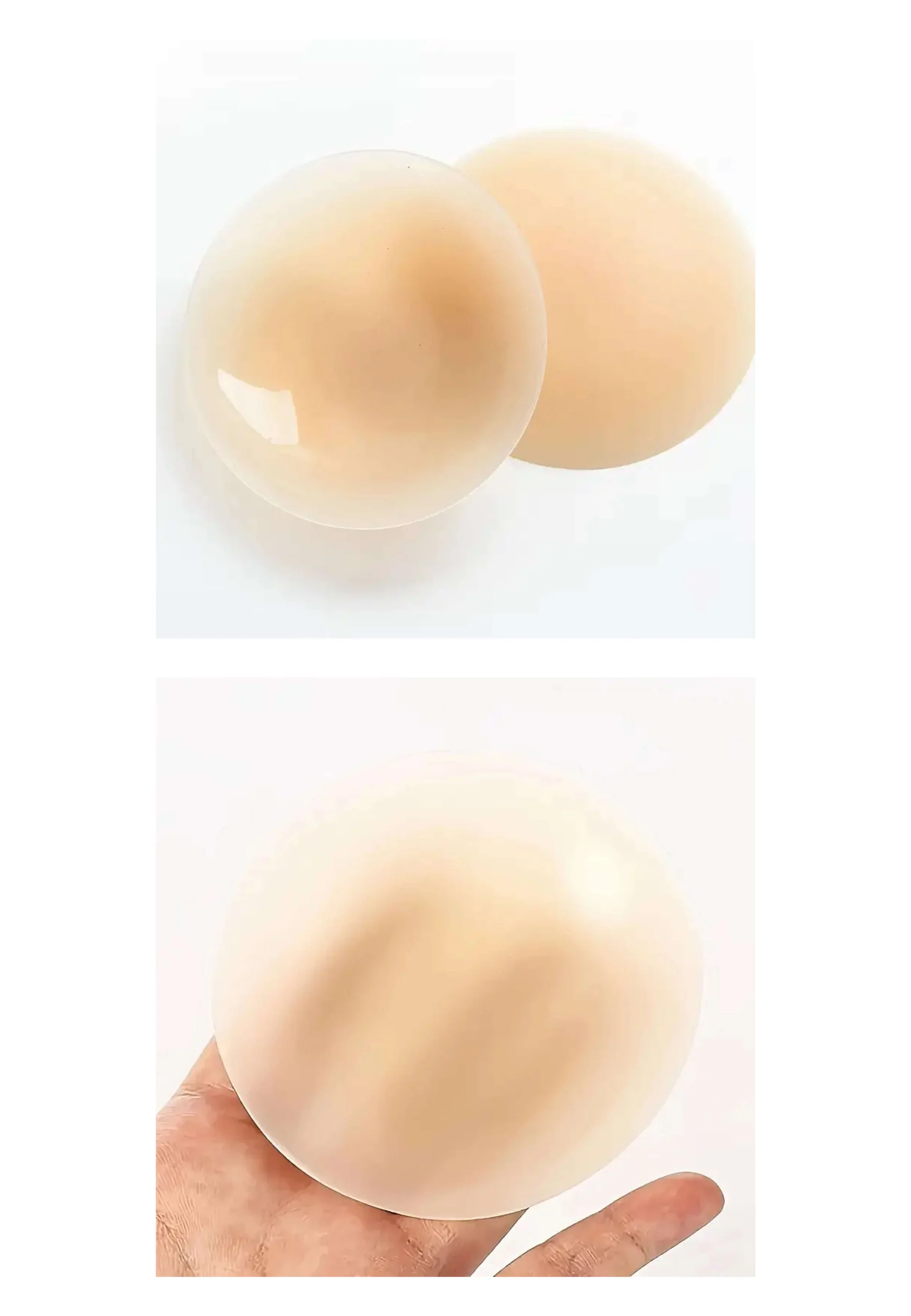 CUBRE PEZON-CAMTOYZ BALON