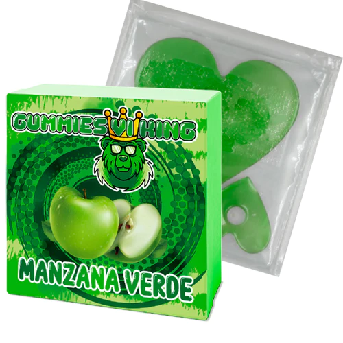 Descripcion del producto