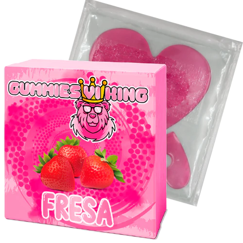 Descripcion del producto