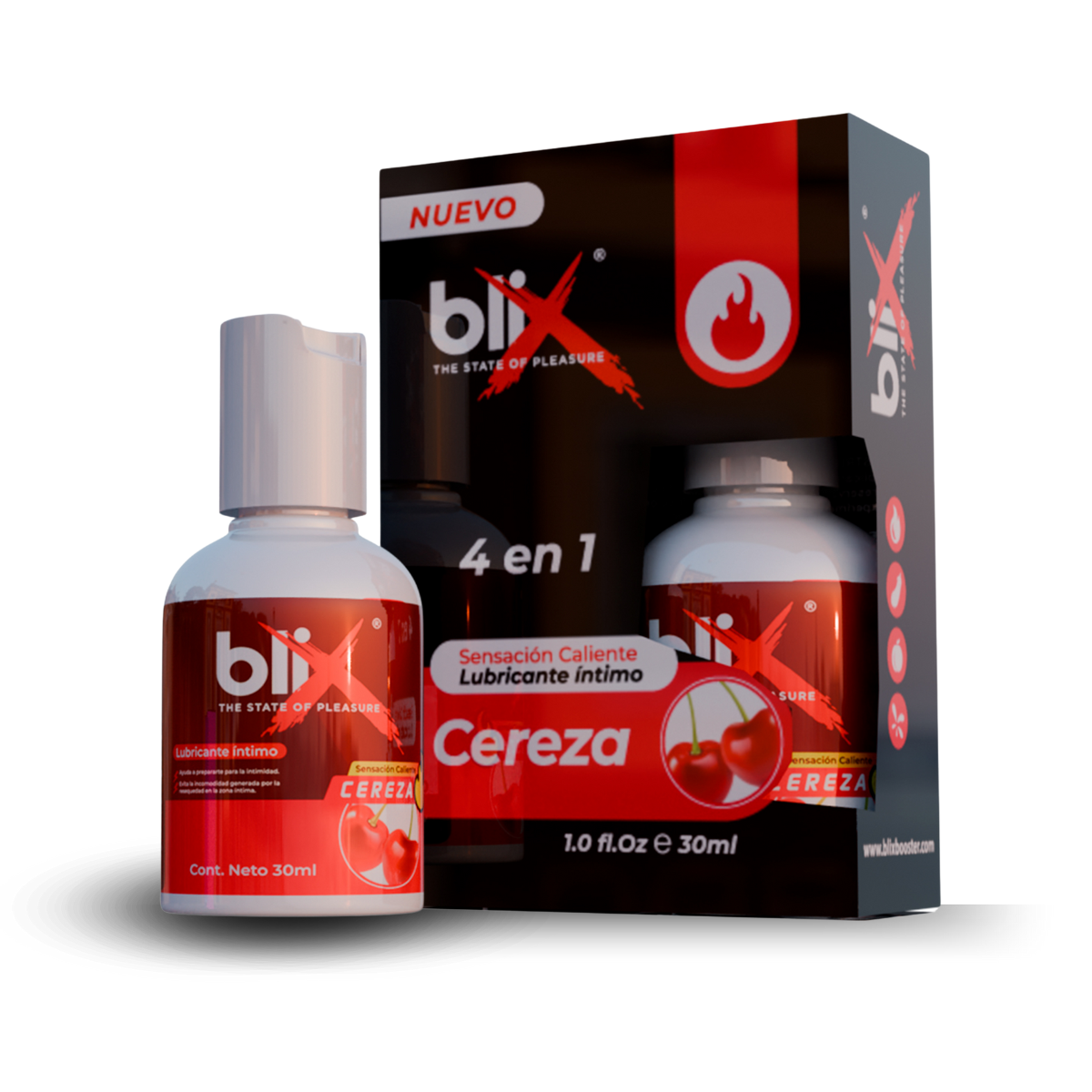 Producto