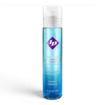 LUBRICANTE ID GLIDE 1OZ