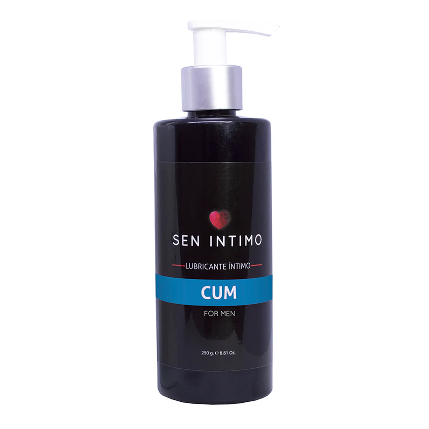 Descripcion del producto