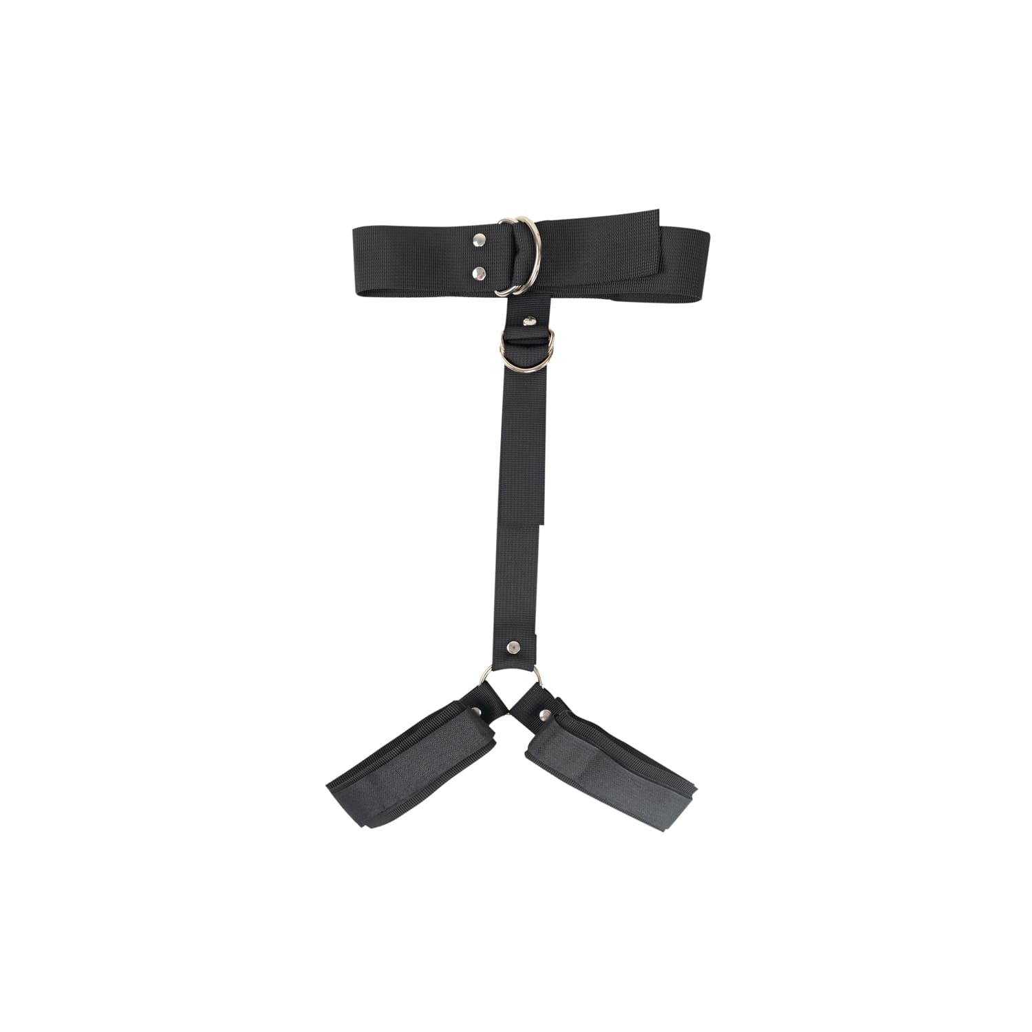CAMTOYZ KIDMAN KIT DE AMARRE