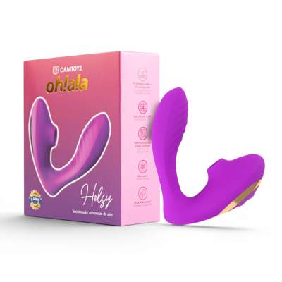 Descripcion del producto