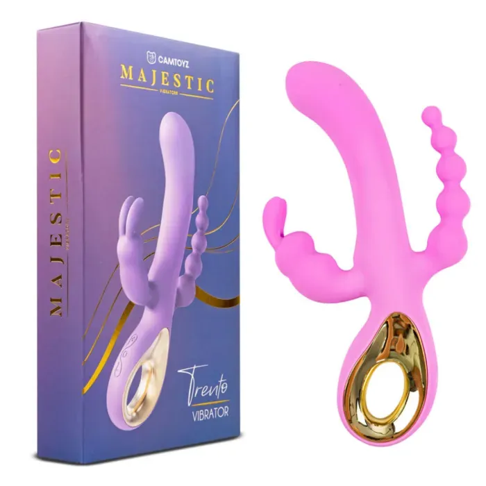 Descripcion del producto