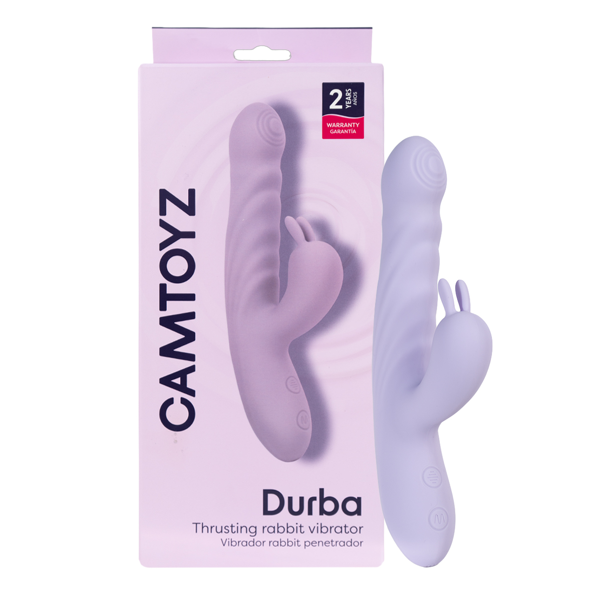 Descripcion del producto