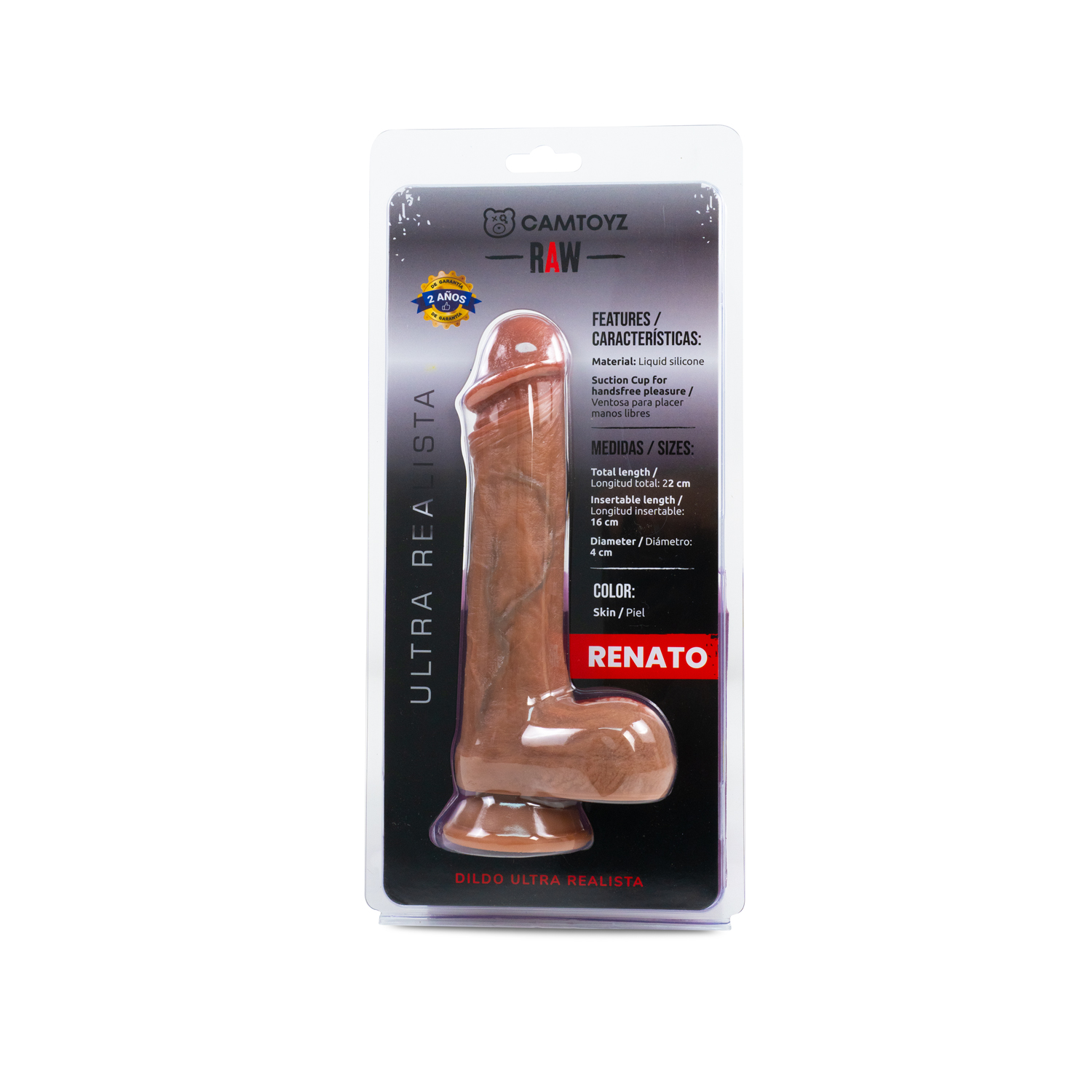 Producto