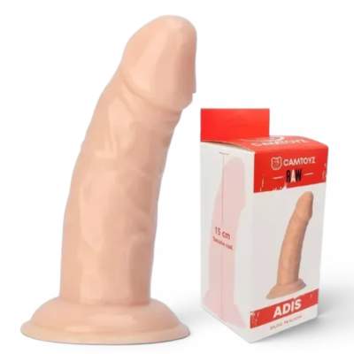 Descripcion del producto