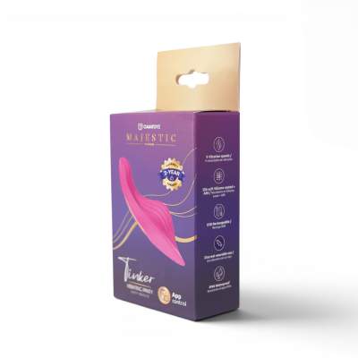 Producto