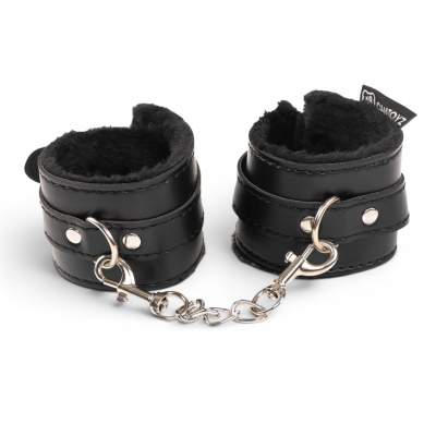 CAMTOYZ ESPOSAS EN CUAERINA Y PELUCHE NICK