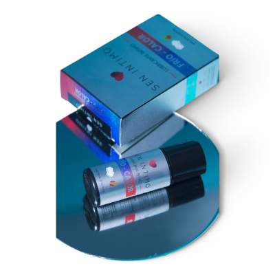 SEN INTIMO MULTIORGASMOSN FRIO CALOR 30ML