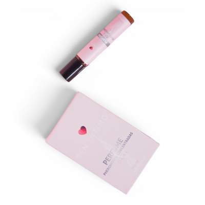 SEN INTIMO FEROMONAS ROLL ON 10ML