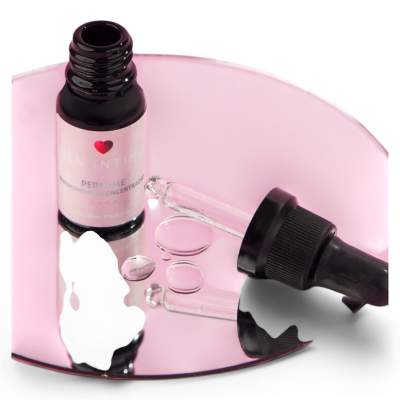 SEN INTIMO FEROMONAS EN GOTERO 10ML