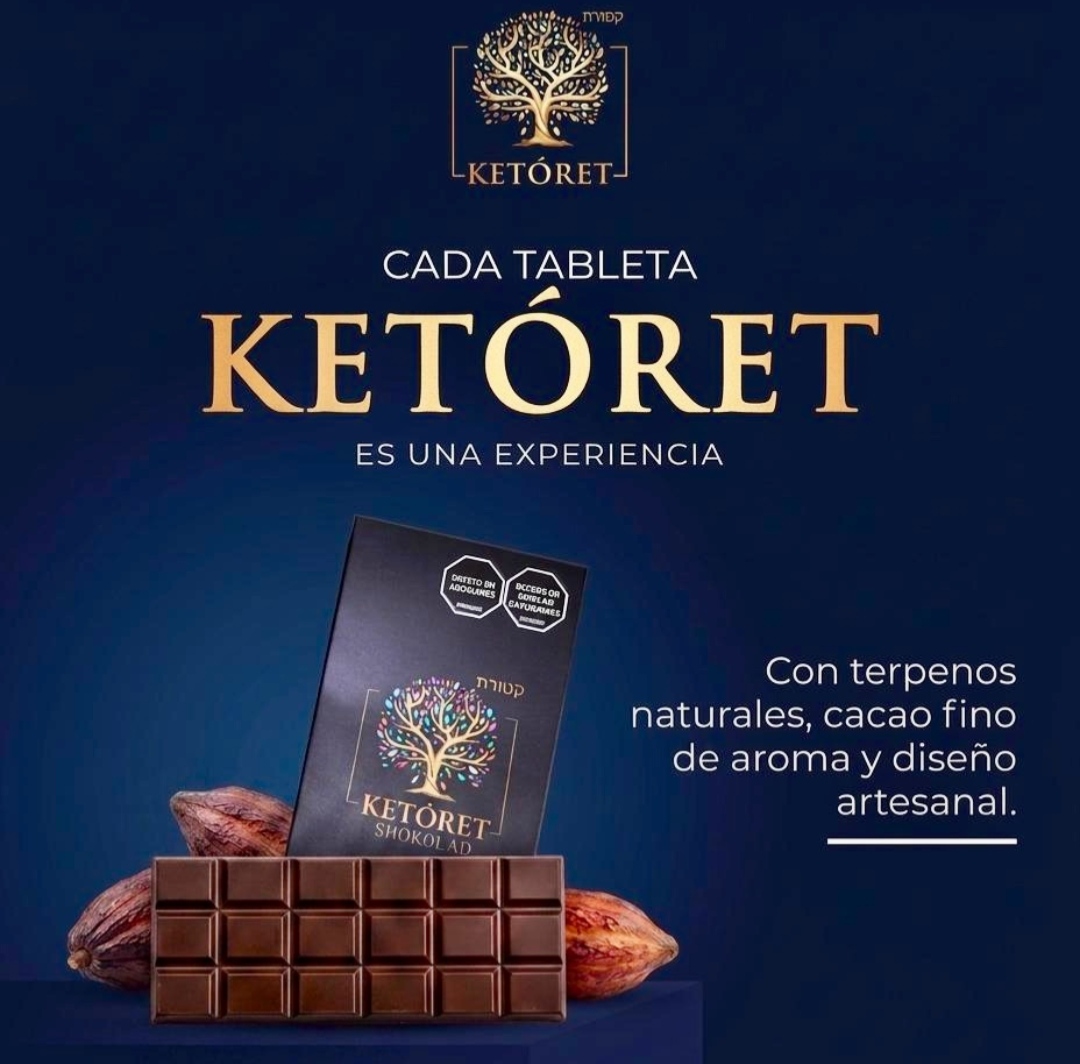 Descripcion del producto