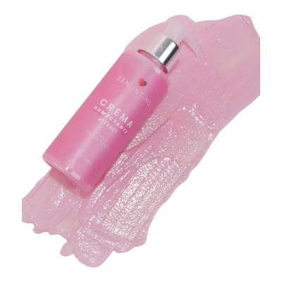 SEN INTIMO CREMA CON FEROMONAS 125ML