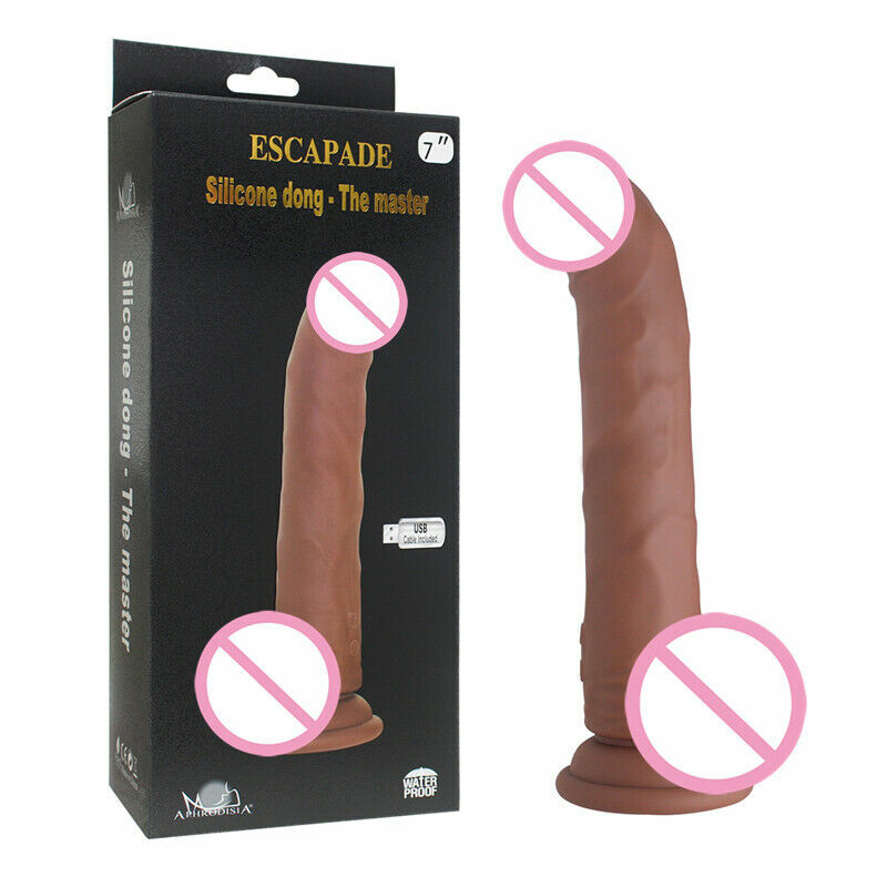 Descripcion del producto