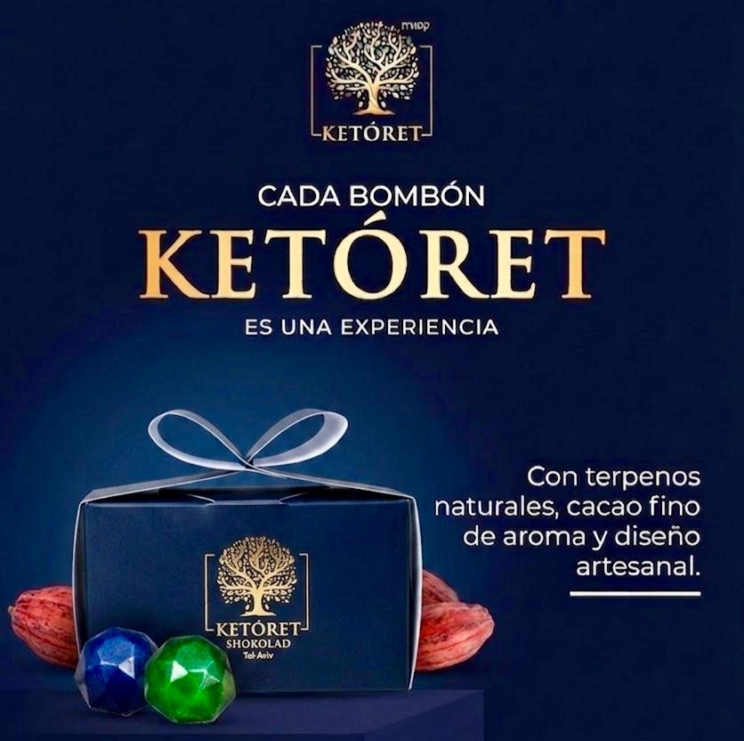 Descripcion del producto