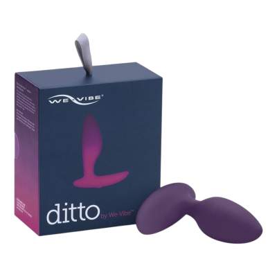 Descripcion del producto