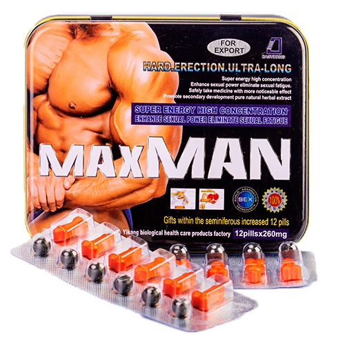 Descripcion del producto