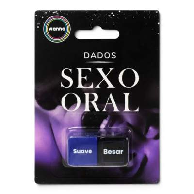 Descripcion del producto