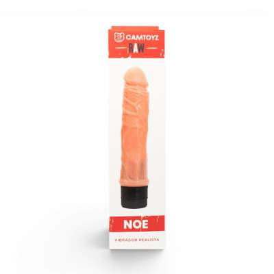 Descripcion del producto