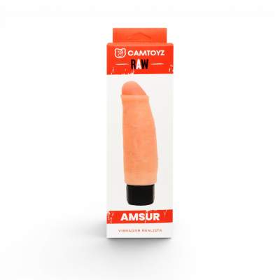 Descripcion del producto