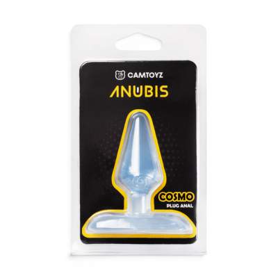 Descripcion del producto