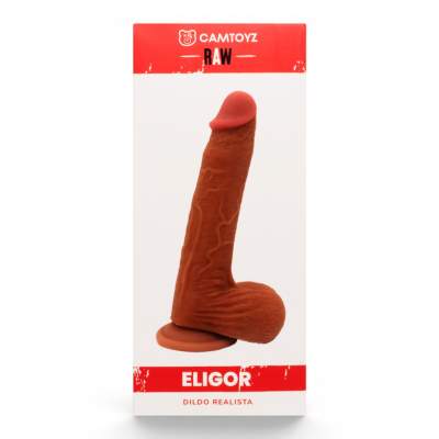 Descripcion del producto