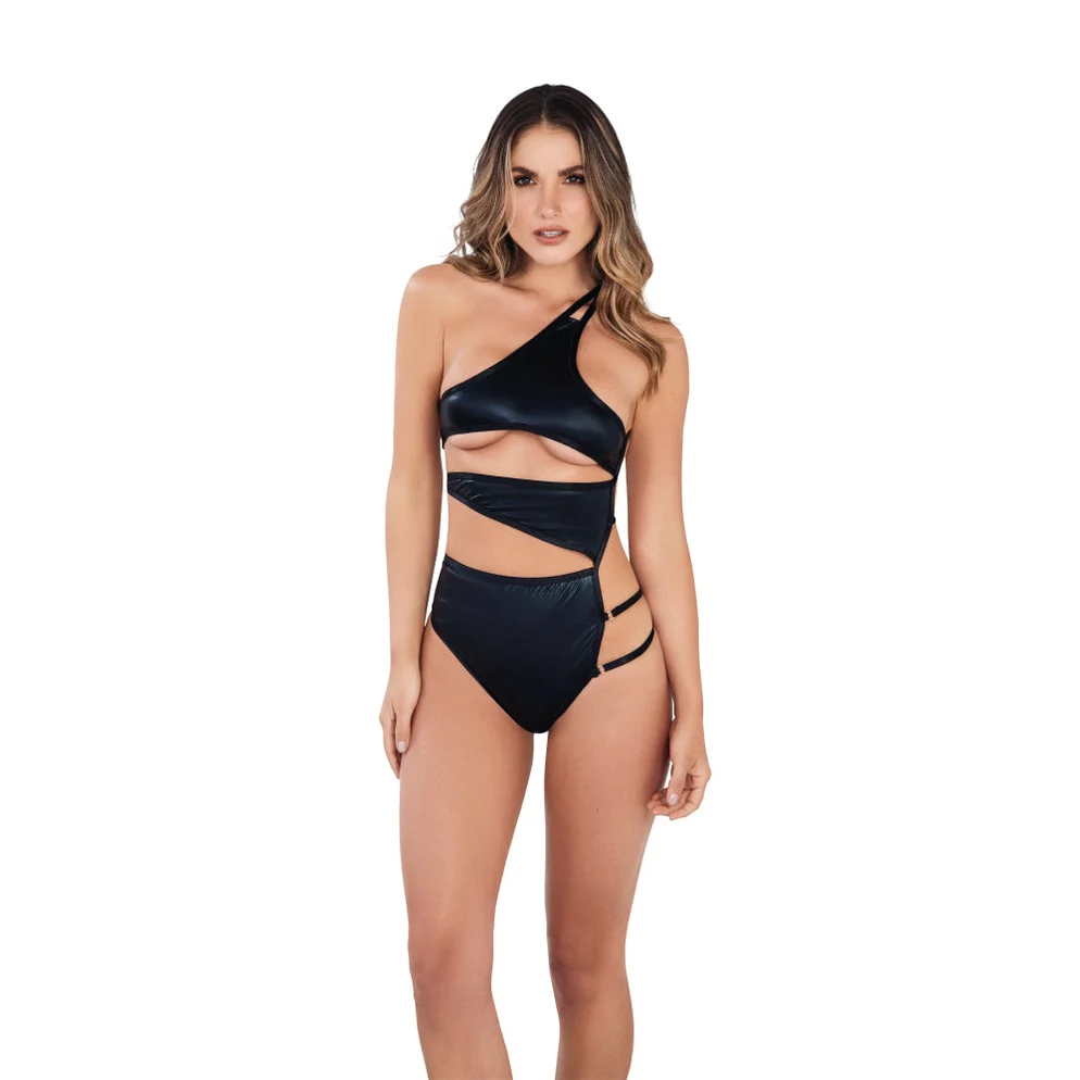 LEROT 21143 NEGRO