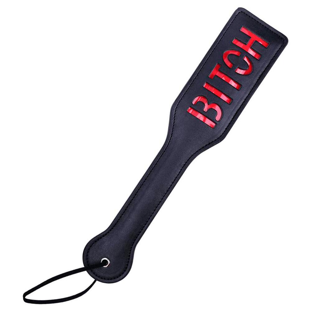 CAMTOYZ PALETA KINKY BITCH