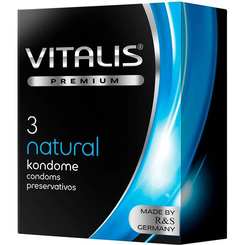 Descripcion del producto