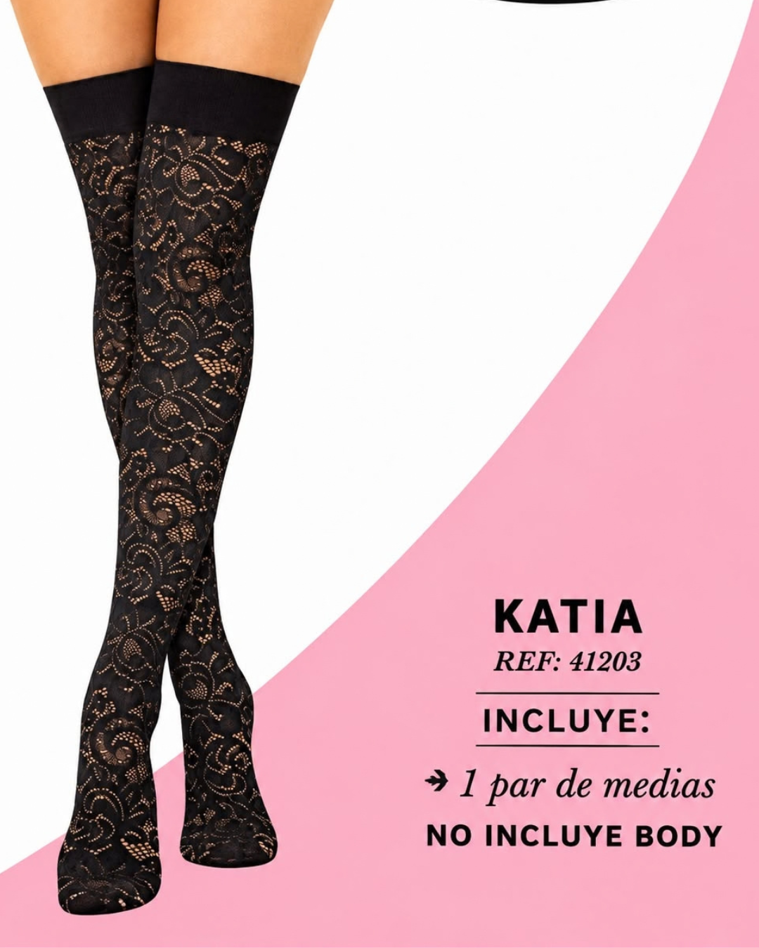 LEROT KMEDIAS KATIA