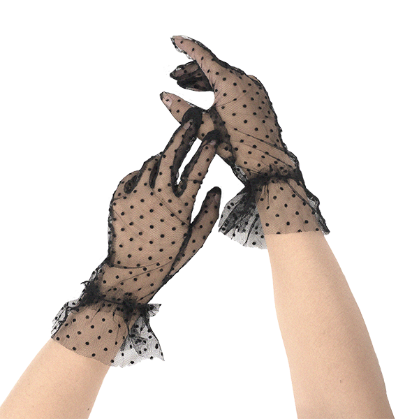 LEROT GUANTES